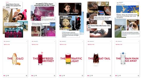 charity campaigns examples|Eight inspiring social media campaigns from the .